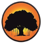 शिव प्रतिष्ठान Logo